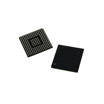 Оригинални нови Компоненти на чип TPA6136A2YFFR BGA TPA6136 TPA6136A2
