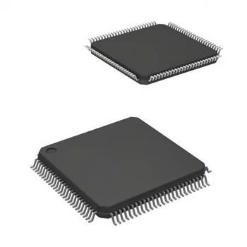 Оригинални обемни чип QFN-6 MPQ2013AGG-5-AEC1-P