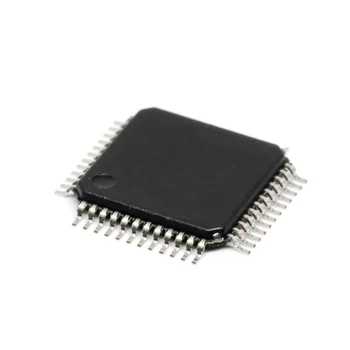 Интегрална схема на чип IC 10M50DAF672I7G