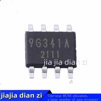 1 бр./лот чип 9G341A BD9G341AEFJ-LBE2 HTSOP-8 в наличност