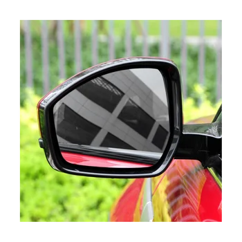Стъклени врати огледала с подгряване LR048360, LR048359, подходящ за Land Rover Range Rover Evoque 2014-2019