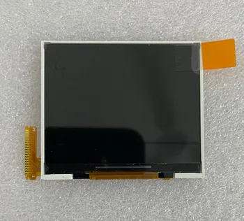 2,4-инчов 20-пинов TFT LCD хоризонтален екран ILI9342 Drive IC MCU 8-битов паралелен интерфейс 240 (RGB) * 320