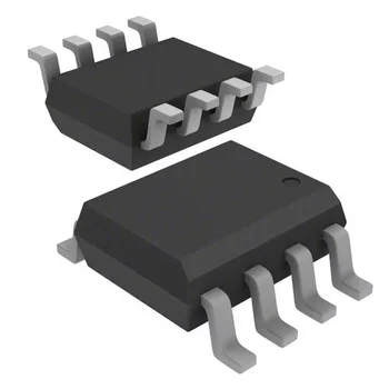 【Електронни компоненти 】 100% оригинал LT1185CQ # TRPBF, интегрална схема, чип