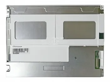 10,4-инчов TFT LCD екран TM104SDH03 SVGA 800 (RGB) *600