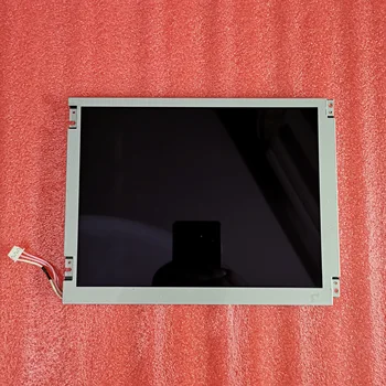 10,4-инчов LCD дисплей TCG104VG2AA-G01