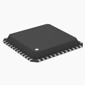 Нов оригинален XCKU035-2FFVA1156I осъществяване BGA-1156 поле програмируем чип с решетка на вратата