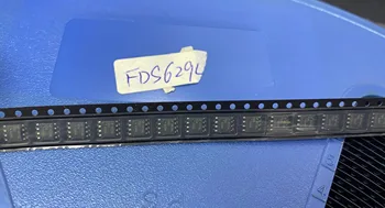 Оригиналната спецификация FDS629L /универсална покупка на чип