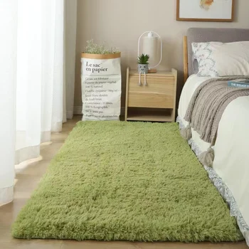 71509 Модерен килим за спалнята, гардероб, килим за хол, дивани за всекидневна, килим за журнального маса