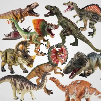 2 елемента Трансграничная наука и образование тиранозавър рекс Лъч Дракон Птерозавр Бик и Дракон Стегозавр тиранозавър рекс 