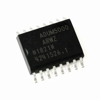 Оригинални чипове регулатор на напрежението HVSSOP-8 TPS7B8150QDGNRQ1
