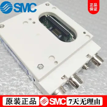 Нов Оригинален Модул електромагнитен клапан на СОС EX250-SDN1 EX250-1E3 SV1A00-5FU В наличност