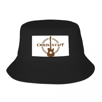 Ново лого, плажна шапка, Джентльменская шапка, Дизайнерски мъжка шапка, Дамски