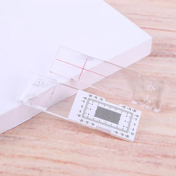 Уред за измерване на пукнатини в пластмасовите, измеряющий процеп, ъглов контролен индикатор, монитор за пукнатини, запис мониторинг на пукнатини за мониторинг на пукнатини в стената